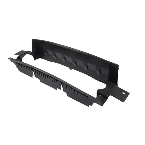Radiator Air Duct Lower Deflector Panel For Land Rover Range Rover 2013-2017 - Picture 8 of 12