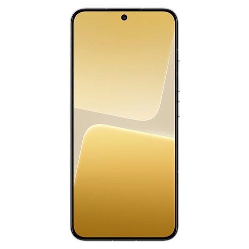 Xiaomi 13 5G Global ROM - Snapdragon 8 Gen 2, 50MP Leica Camera, 120Hz AMOLED - Picture 20 of 24