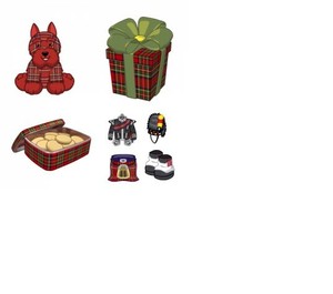 webkinz promo pets