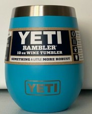 yeti 2 pack wine tumbler