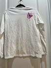 Foto 4 di 6