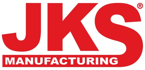 JKS Quicker Disconnect Sway Bar Links Fits Jeep Grand Cherokee WJ - Picture 8 of 8