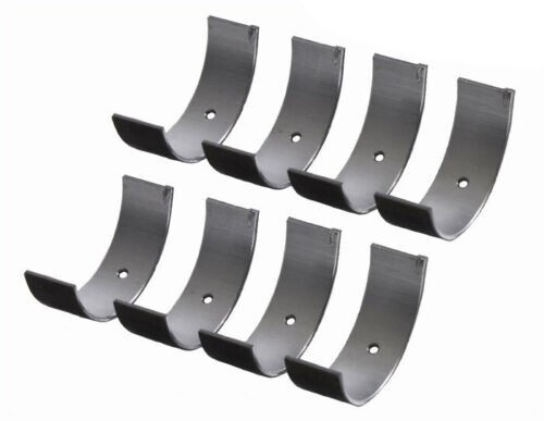 2.0 SR20DE Engine Rebuild Kit FITS 91-94 Nissan 2.0L DOHC 180SX Sentra NX2000 - Picture 5 of 9