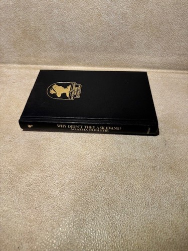 The Agatha Christie Mystery Collection-- You Pick Your Title - 第 515/525 張圖片