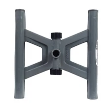 Naan Sprinkler Base Sled Base 3/4 " Carded