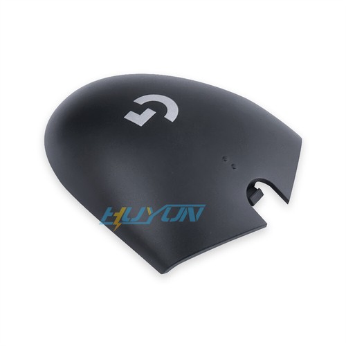Replacement Battery Cover mouse Back cover for G304/G305 Wireless Gaming Mouse - Picture 4 of 6