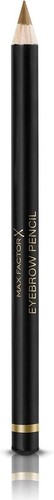 Max Factor Eyebrow Pencil With Brush Comb Applicator *Sealed* Fast Ship - Choose - Picture 3 of 8