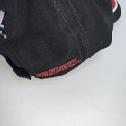 Bild 8 von 13