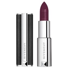 Givenchy LE ROUGE Lippenstift 218 VIOLET AUDACIEUX NEU OVP
