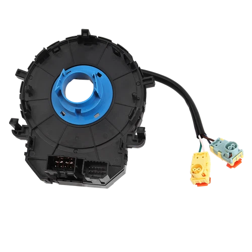 1PC Clock Spring for Hyundai Azera 2012-2015 934903V120 - Bild 2 von 5