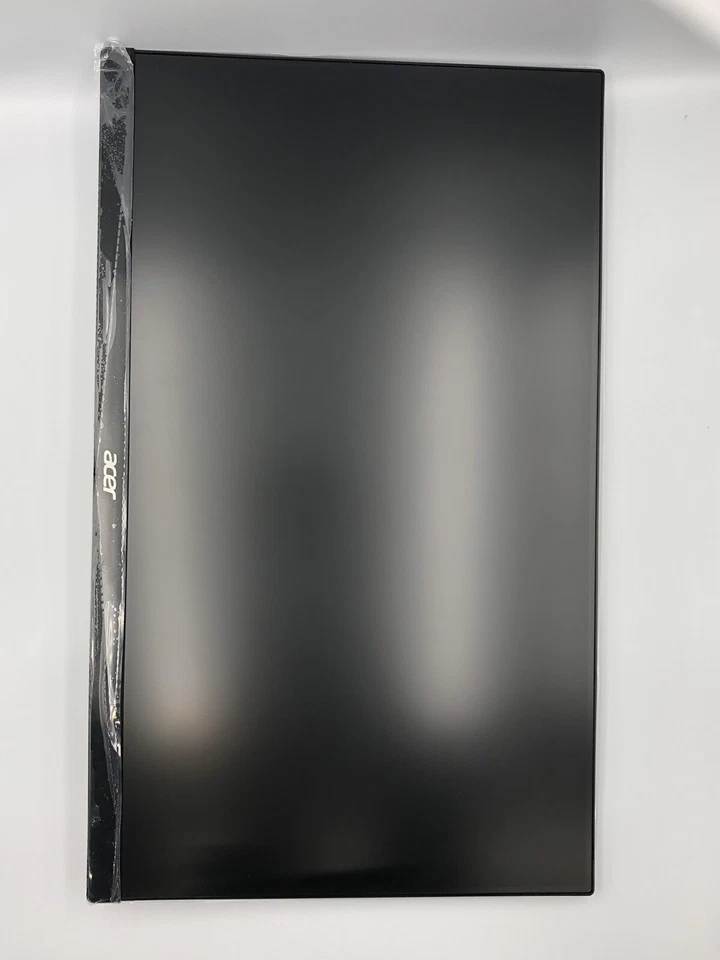 Acer R240HY bidx 23.8 inch Widescreen IPS LCD Monitor—READ DESCRIPTION - Image 2 of 4