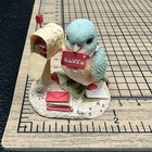 Picture 2 of 7