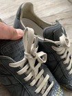 Bild 10 von 12