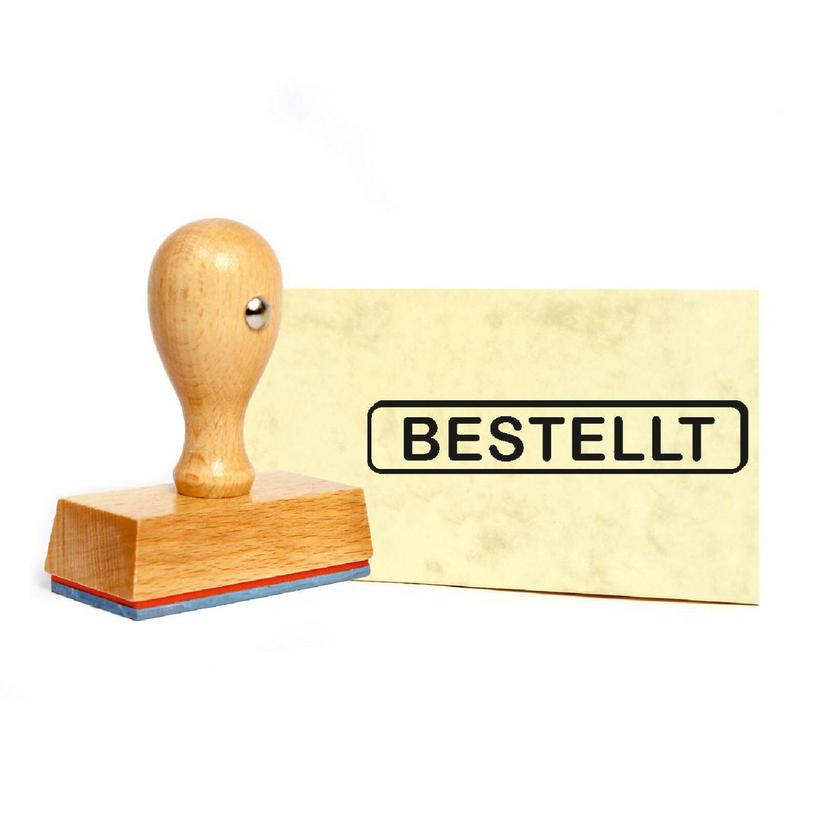 Bild 21 von 70