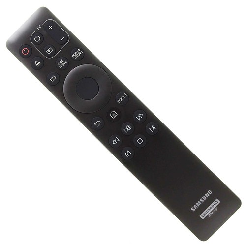 Control remoto genuino Samsung para reproductor UBD-M9500/UBD-MS8500 Ultra HD BLU RAY - Imagen 2 de 3