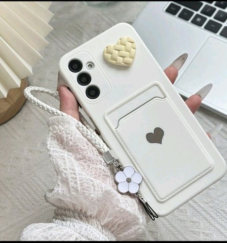 Cellphone accessories - Picture 7 of 7