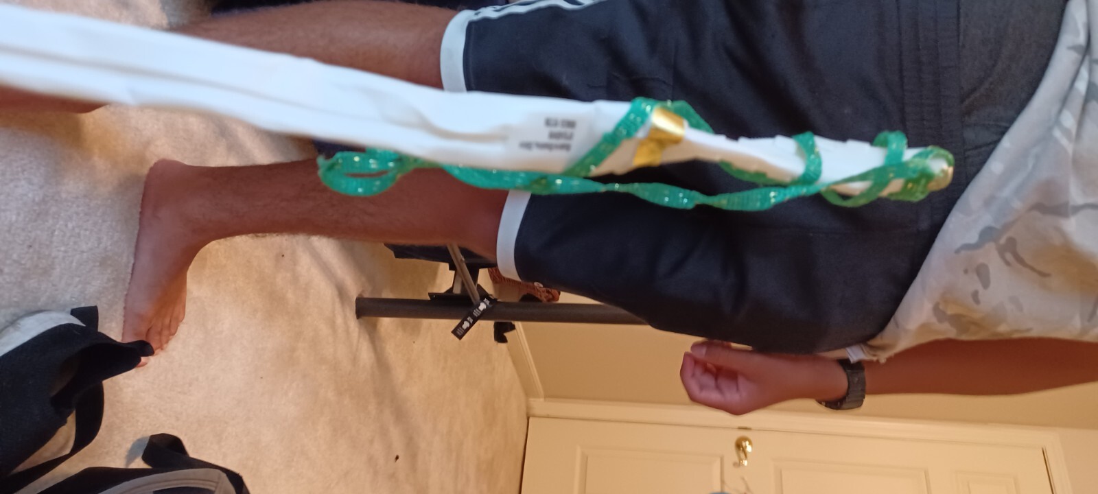 Picture 1 of 4