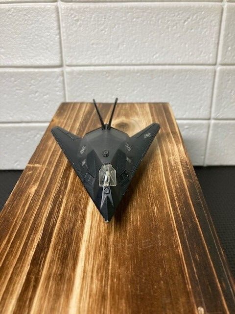 Picture 5 of 9