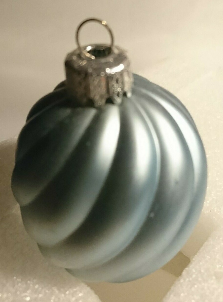 Foto 1 di 1