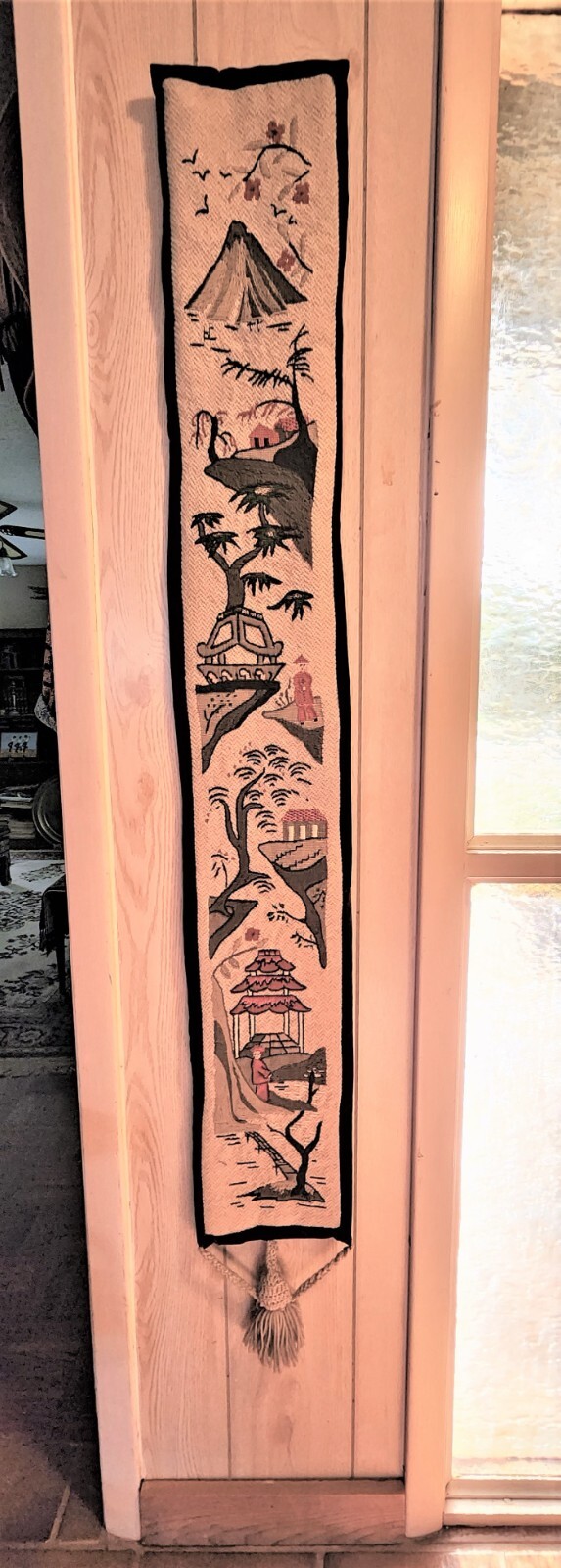 Picture 3 of 13