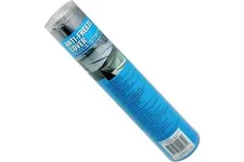 High Quality Car Windscreen Anti Frost Anti Freeze Cover Winter Protection sale