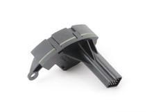 MERCEDES-BENZ S W220 Steering Lock Angle Sensor Sender A0025421718 NEW GENUINE