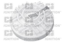 Commercial Ignition XR215 Rotor Arm For Vauxhall Astra Cavalier