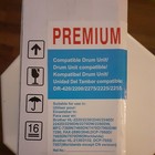 Bild 4 von 5