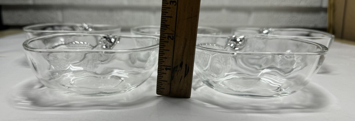 Picture 20 of 20
