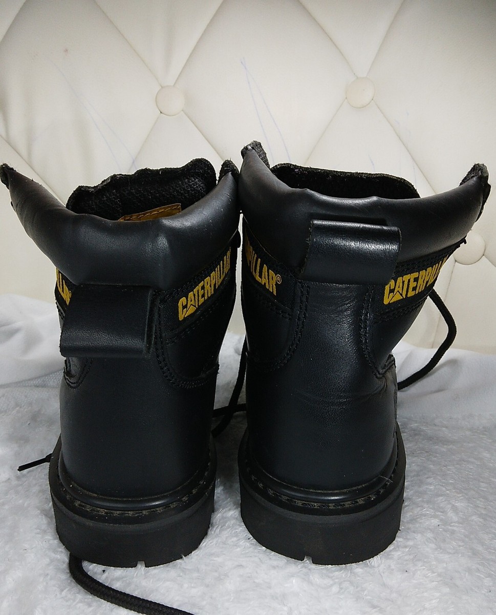 靴 Black Cat Dedicated s-l1200.jpg