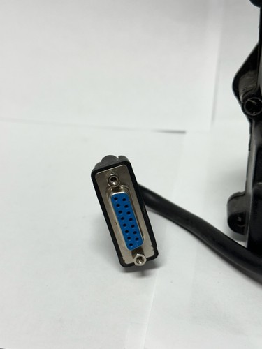 Módulo de control Invacare MK5 EX usado - Imagen 4 de 5
