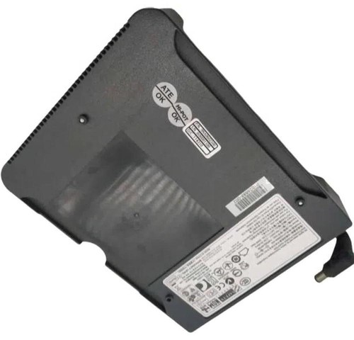 100~240V Power Supply Unit Fits For Zebra FSP60-11 ZP450 808102-001 ZP 450 450 - Picture 5 of 5