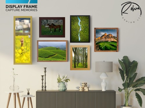 60 x 90 cm| 40 x 80 cm| 50 x 80 cm| 60 x 80 cm| 24 x 18 Photo Frame | All Colors - Picture 110 of 121