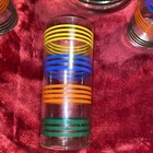 Foto 4 di 9