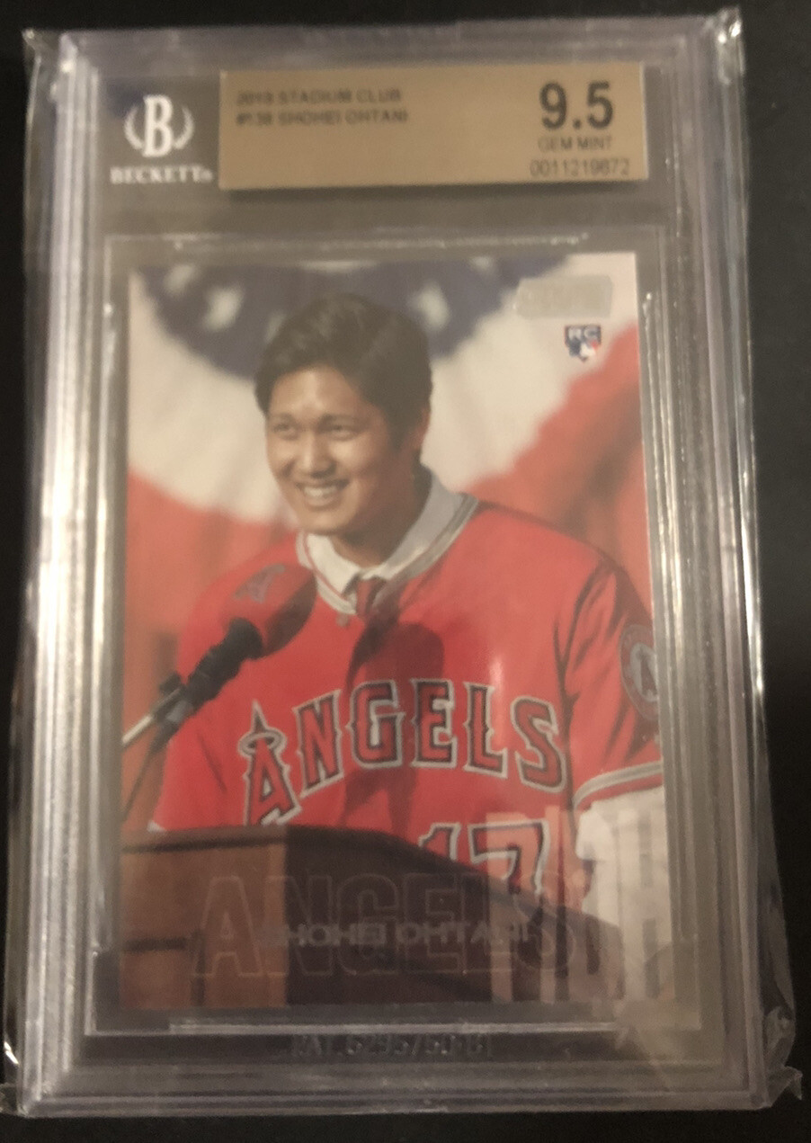 Picture 1 of 2