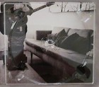 Bild 6 von 6