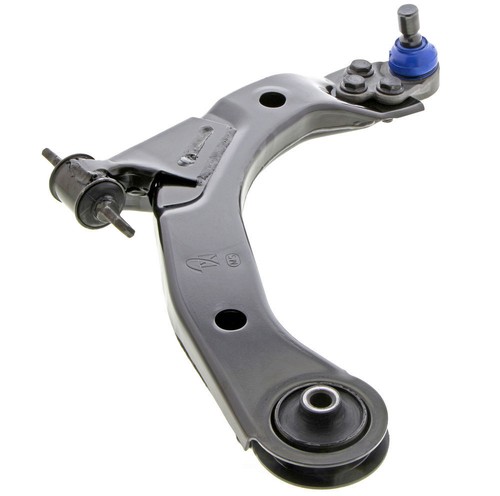 Suspension Control Arm and Ball fits 2006-2007 Saturn Ion MEVOTECH LP - Picture 2 of 7