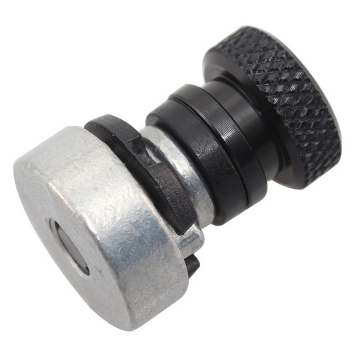Motorcycle Rear Fender Seat Bolt Screw Nut Kit For Harley all Models 1996-2023 - Picture 6 of 19