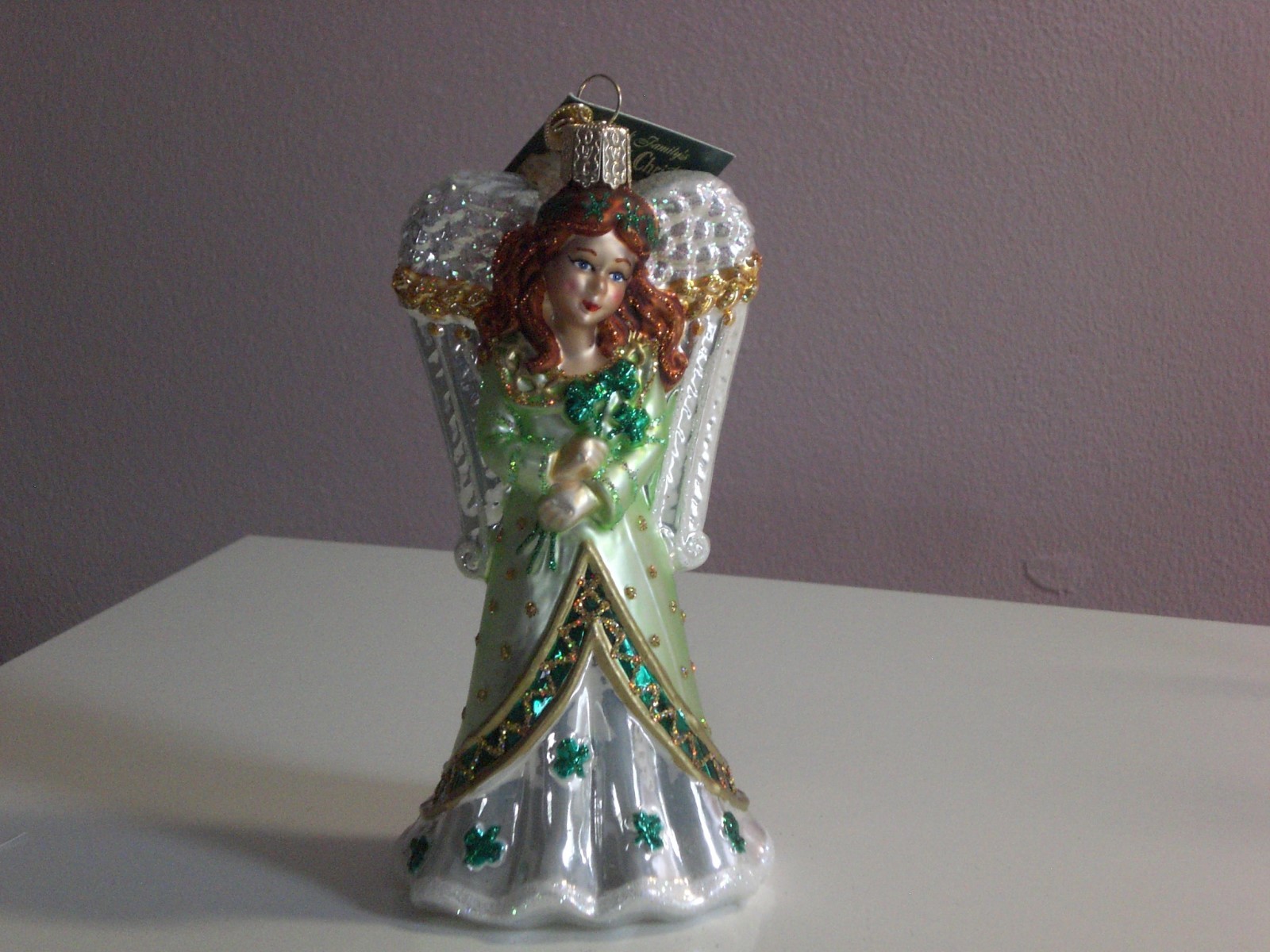 Bild 1 von 2