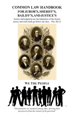 David E. Robinson 3 Books Set: Common Law ..., The UCC .... & Meet Your Strawman - Picture 2 of 8