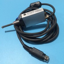 One Used For SONY displacement sensor DT12P Tested Good
