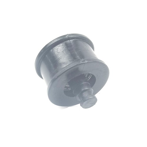 Belt Transfer Roller Fits For HP DesignJet T1100 Z5200 Z3100 T610 Z2100 Z3200 - Imagen 3 de 4