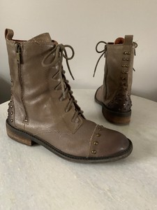 Lucky Brand Women’s Nolan 2 Boot