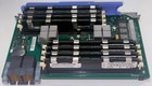 64GB Memory Expansion Board IBM x3850 x3950 X5 69Y1888 69Y1742 49Y1417 47J0138