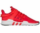 adidas EQT Support ADV Herren-Sneaker in Rot