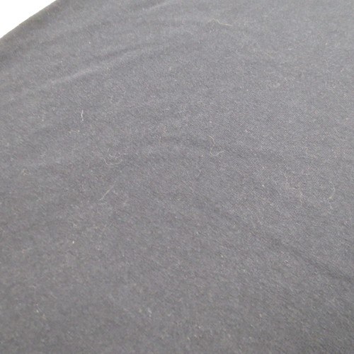 Ecko Unltd Shirt Mens 2XB 2XL XXL Big Black Streetwear Baggy Graffiti Y2K - Picture 4 of 8