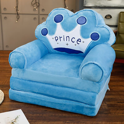 Princess couch for kids 2025