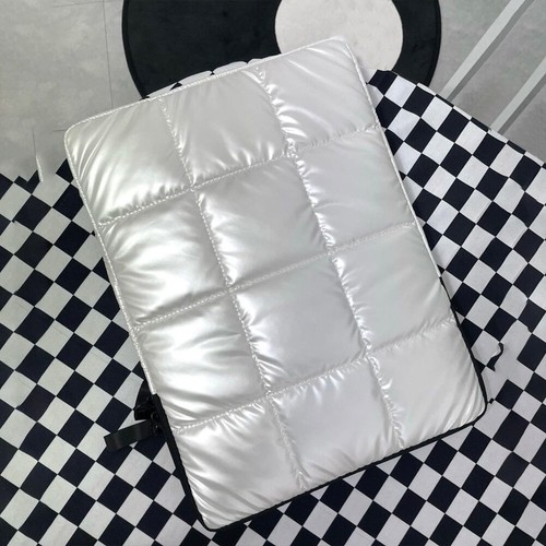 Puffy Laptop Sleeve Protective Notebook Case Compatible with 11-15inch Notebook - Bild 14 von 18