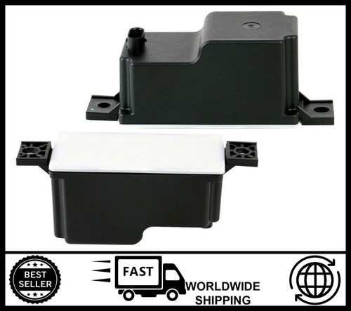 Voltage Transformer Control Unit FOR Mercedes Class C, S, CLC, GLC 2059053414