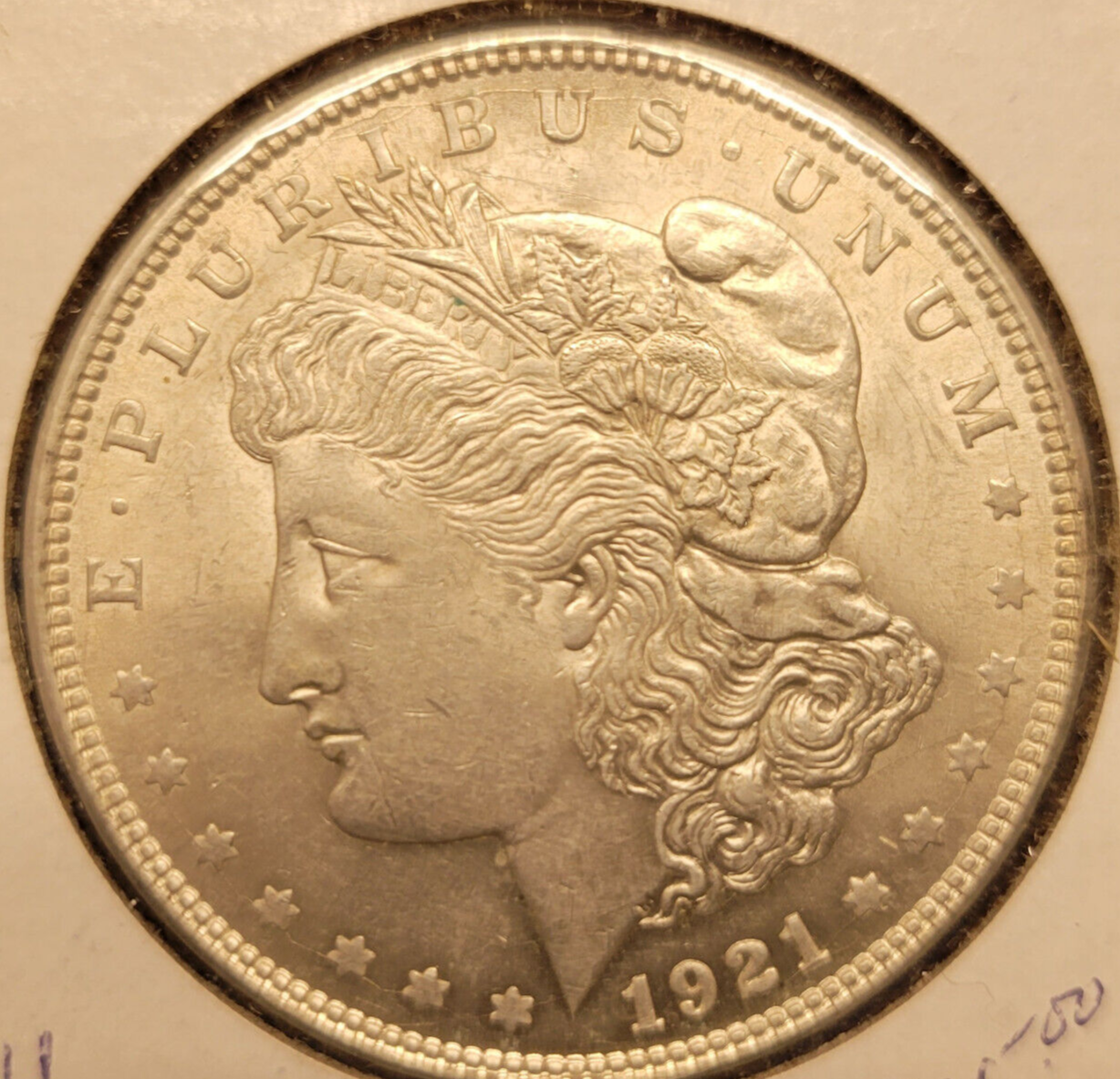 Picture 3 of 3